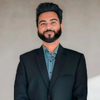 Minhazul Abedin