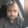 Leon isai Martinez dominguez