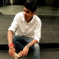 Partho Pratim Seal
