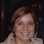 Svetlana Vukasinovic