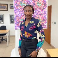 Kehinde Bello