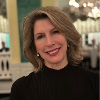 Carol Schuler