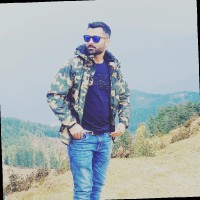 Jibraan Batt