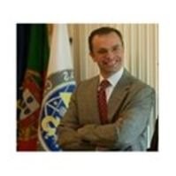 Francisco Miguel G. P. Proença Garcia