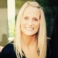 Allison Louwagie