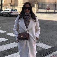 Imane Tanji