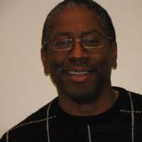 Gene Nichols