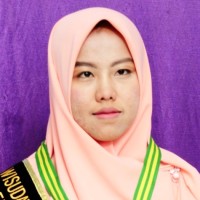 Eneng Hilda Maulida Zain