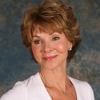 Sharon Sharonsdance