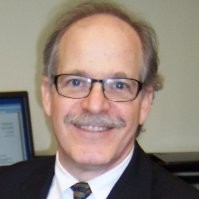 John Varde