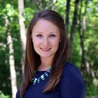 Emily Rasmussen