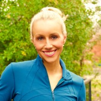 Christine Robella