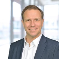 Götz Hanau