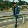 Ajay Kumar