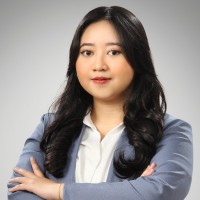 Dinda Ulfi Febrianti