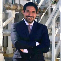 Virgilio Pesantes Burgos