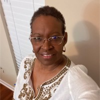 Tina Juneau