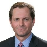 Robert Kost