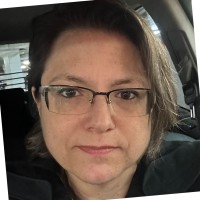 Dana C. Battistello