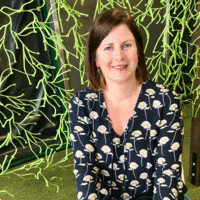 Louise Dale