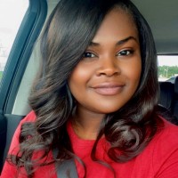 Latoya Greene