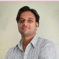Nishant Jha