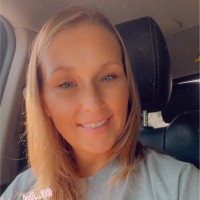 Sallieann Axley