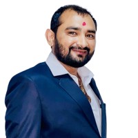 Pravin Kalsariya