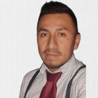 Gerber Sanchez