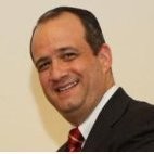 Ramón Tapia Castro