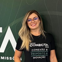 Aline Machado