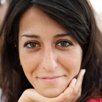 Elisa Romeo