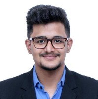 Prathamesh Joshi