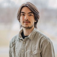 Adrian Nguyen