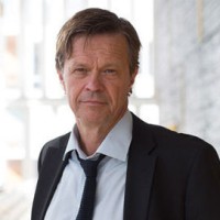 Anders Rundqvist