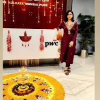 Devyani Dhibar