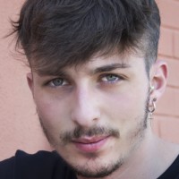 Gianluca Ciocci