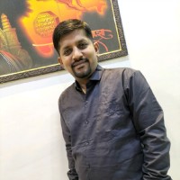 Ganesh Hatkar