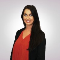 Alison Reynolds