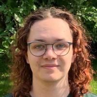 Simon Mannerhagen