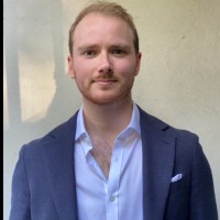 Evan James Curran-Ross