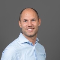 Stijn Van De Kerkhof