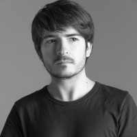 Pablo Porcel Odena
