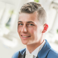 Lukas Marhefka
