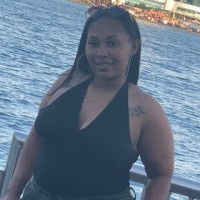 Toni Roston