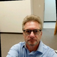 Michael Gehrs