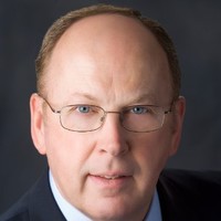 Terry Sheehan