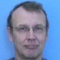 Rademaker Ruud