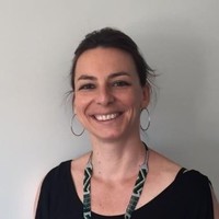 Delphine Terrat