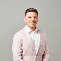 Jack Nuzzo